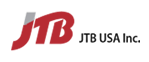 JTB USA