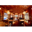 CRUISE TRAIN SEVEN STARS IN KYUSHU-Kyushu Tour Journey (3D2N)