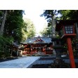 Scenic Bliss & Hot Springs: An Escape to Yamanashi, Shizuoka & Kanagawa (4days/3nights)