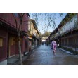 Japan’s New Golden Route: Enchanting Hokuriku, Where Tradition Meets Nature
