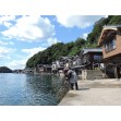 Treasures of Kansai, Japan: Nature, Traditions, Myths, and more (9days/8nights)
