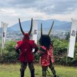 In the Footsteps of the Shogun: A Journey Through Sekigahara and Gifu’s Historic Legacy