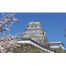 Himeji Castle