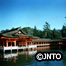 Itsukushima Shrine