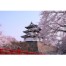Hirosaki Castle