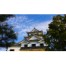 Hikone Castle