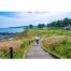Michinoku Coastal Trail