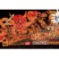 Nebuta House Warasse