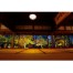 Northern Culture Museum