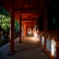 Kasuga Taisha Shrine