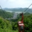 Kinosaki Onsen Ropeway