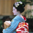 Maiko