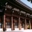 Meiji Jingu