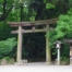 Meiji Jingu