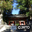 Nikko Toshogu