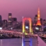 Odaiba
