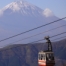 Komagatake Ropeway