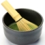 Matcha Green Tea