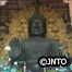 Todaiji Temple