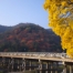 Arashiyama