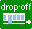 Drop off