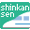 Shinkansen